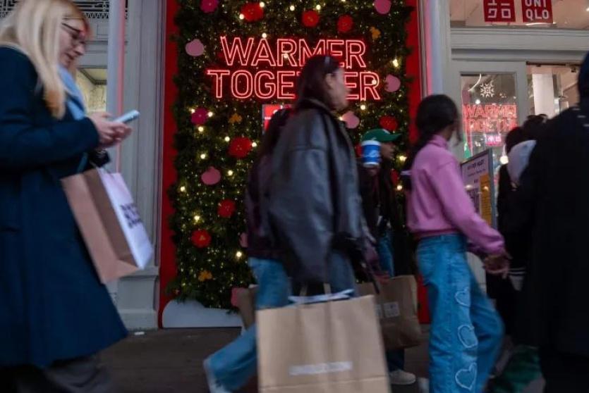 الولايات المتحدة الأمريكية 