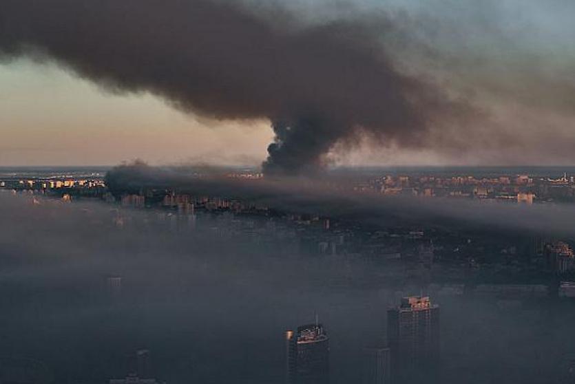 صورة ارشيفية