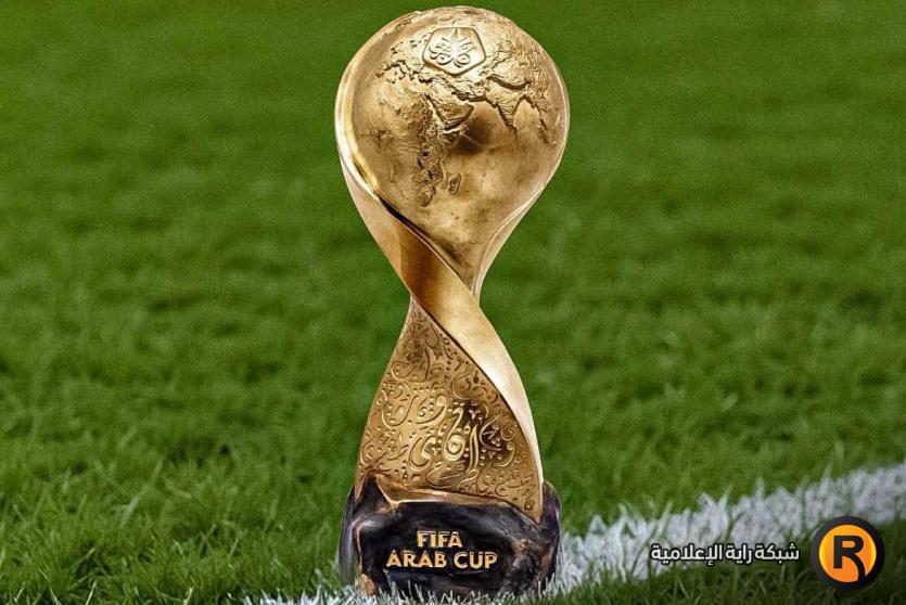 عمان ضد السعودية