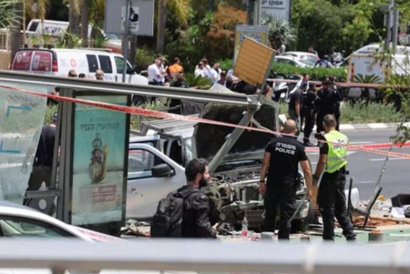 صورة أرشيفية تعبيرية