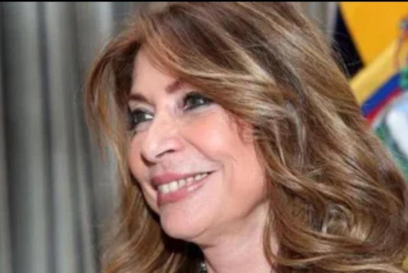 إيفون عبد الباقي