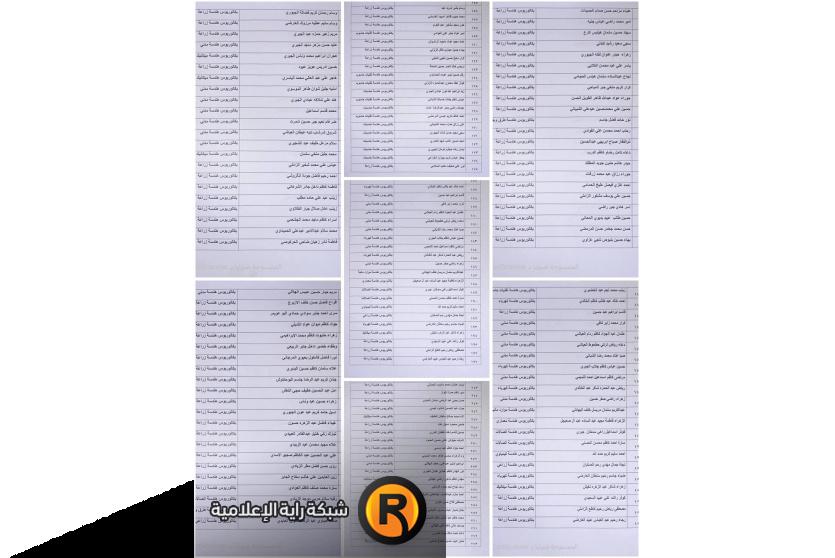 منحة المليون ونصف