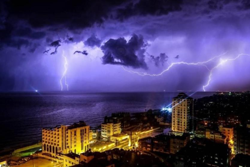 صورة تعبيرية