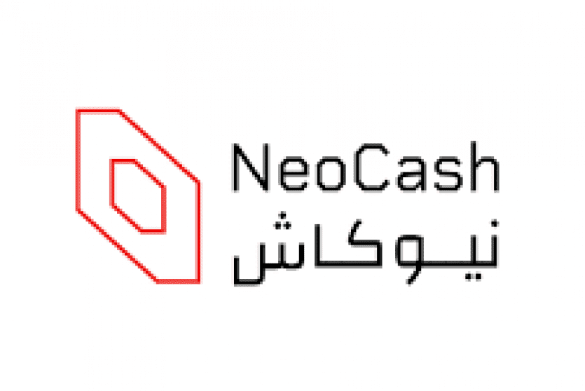 "نيو كاش" تطلق خدمات الهوية المالية الرقمية