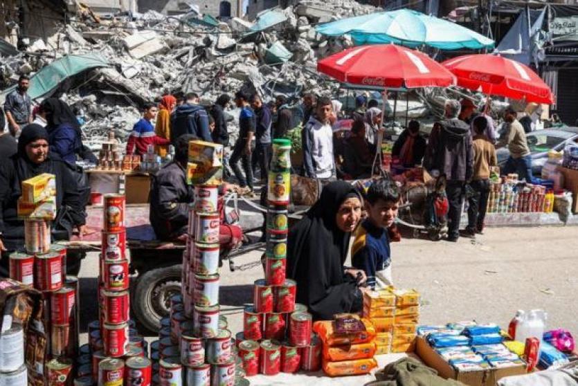 صورة من الارشيف