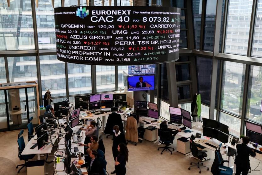 صورة أرشيفية تعبيرية