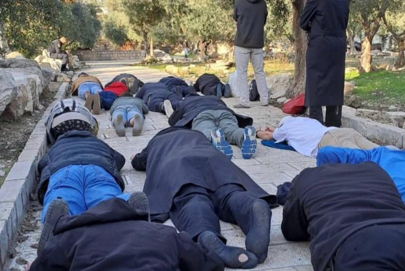 صورة من الارشيف