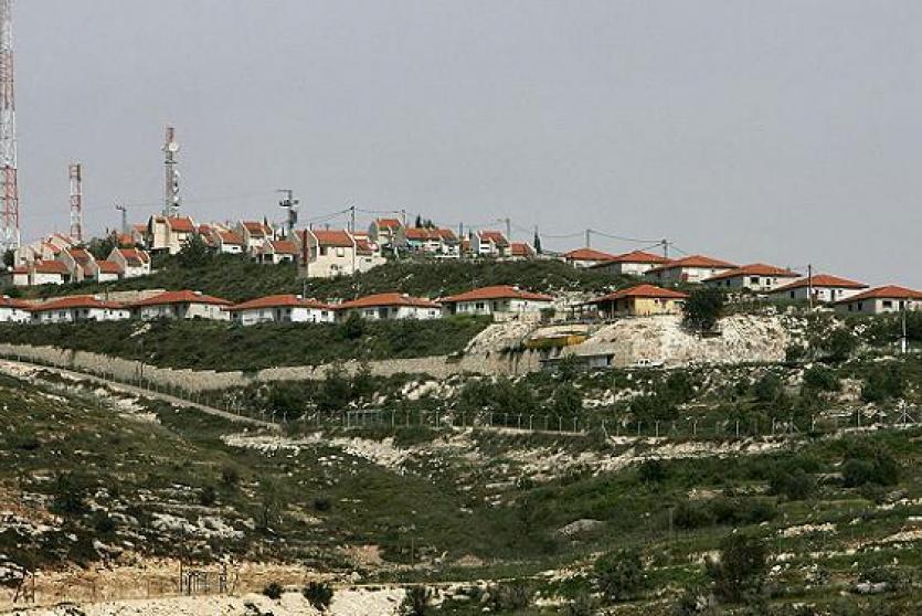 صورة ارشيفية 