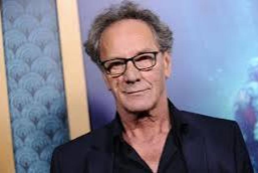 الراحل محمد بكري 