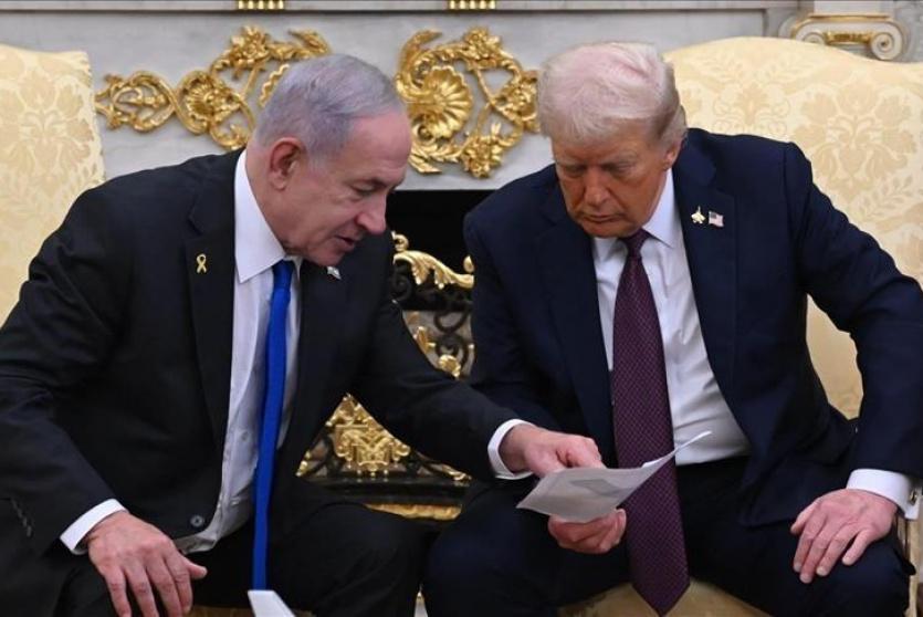 صورة من الارشيف