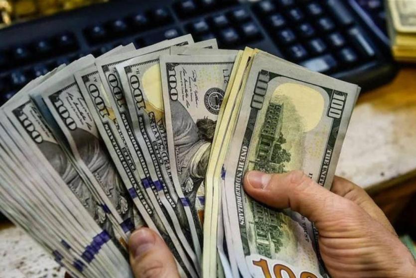 نمو قياسي.. الاستثمار الأجنبي المباشر في الأردن يتجاوز 1.5 مليار دولار خلال 2025