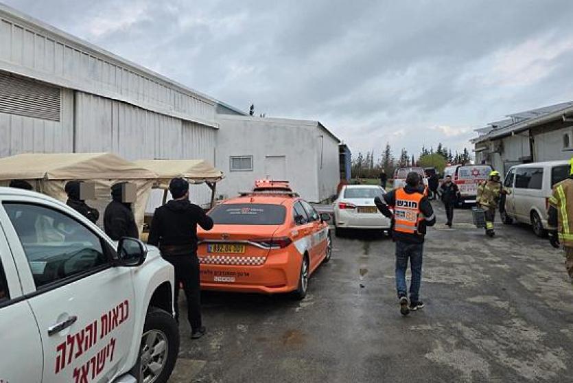 صورة ارشيفية