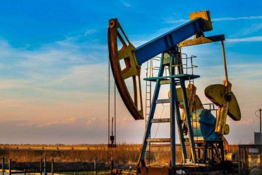 الاتحاد الأوروبي يحذر من تفاقم أزمة الطاقة ويدعو لتقليص استهلاك النفط