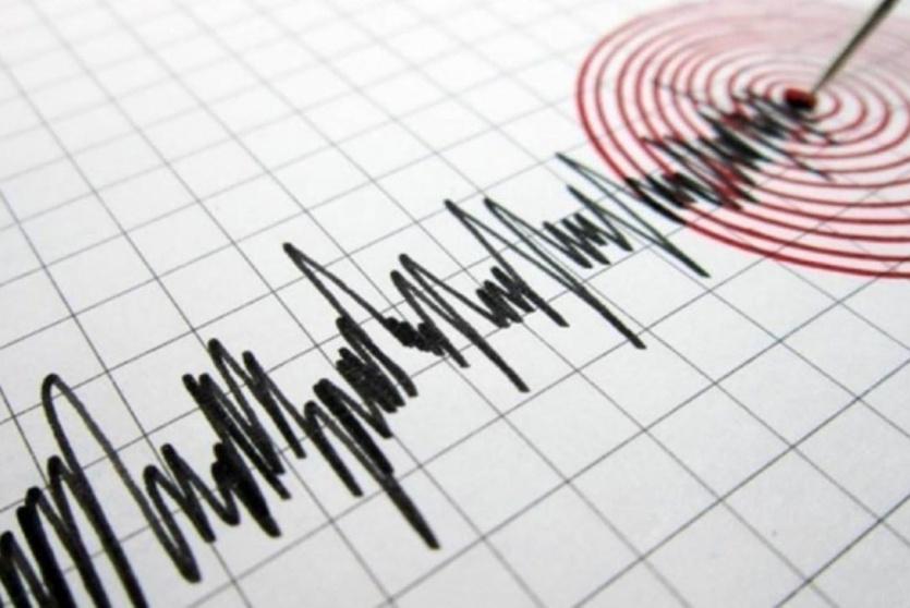 صورة توضيحية 