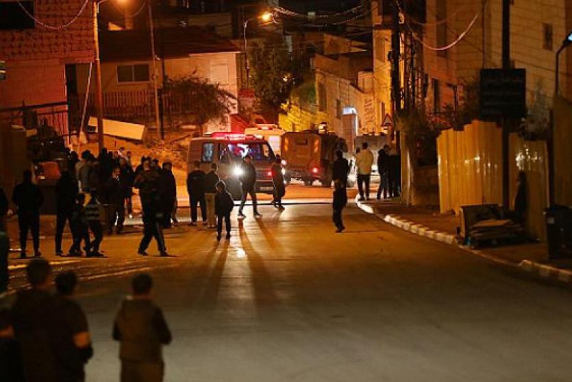 صورة ارشيفية