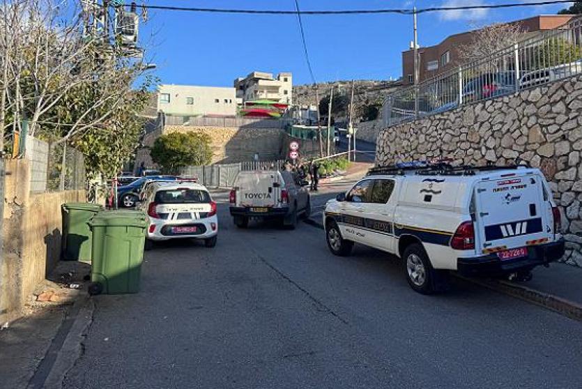 صورة من الارشيف