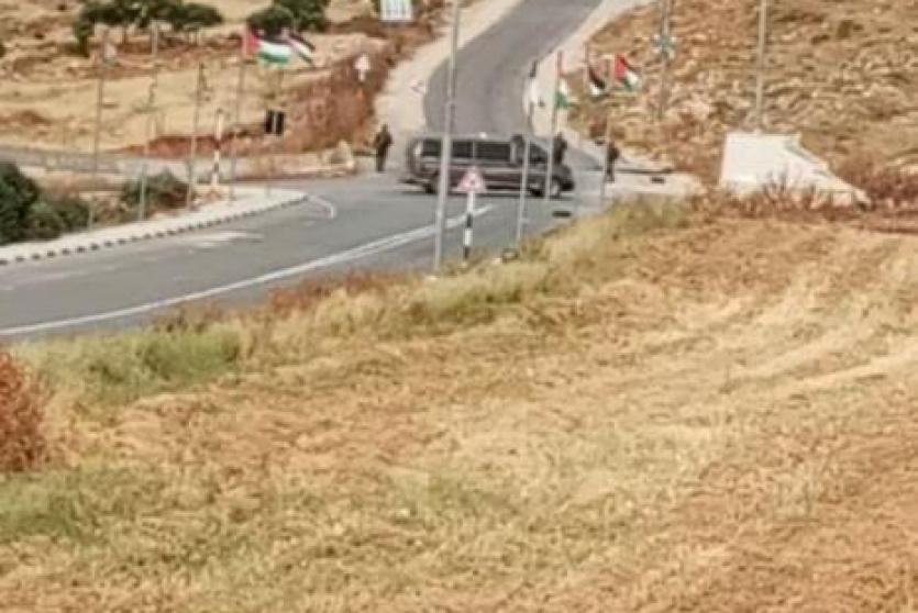 صورة ارشيفية