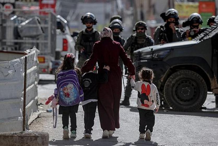 صورة ارشيفية