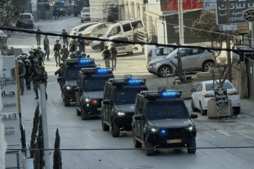 صورة أرشيفية تعبيرية