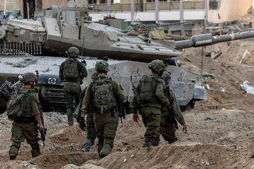 صورة ارشيفية