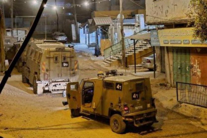 صورة ارشيفية