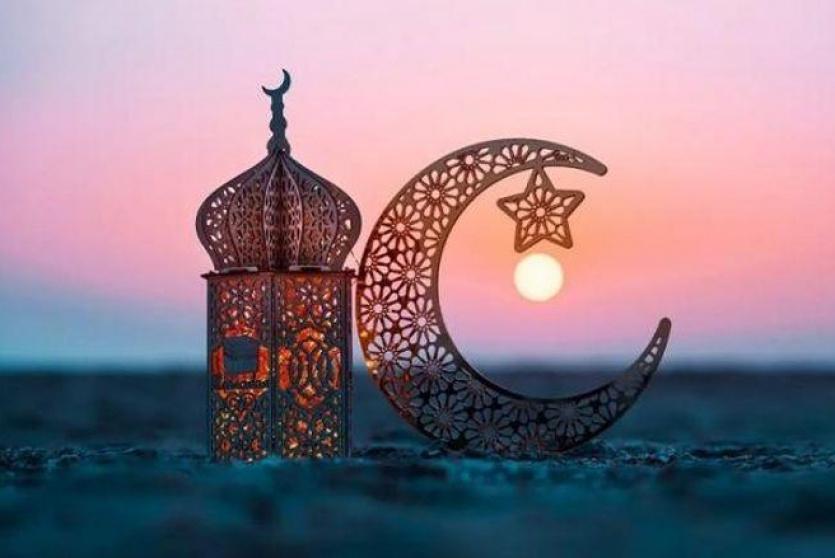 موعد شهر رمضان 2026 فلكيا