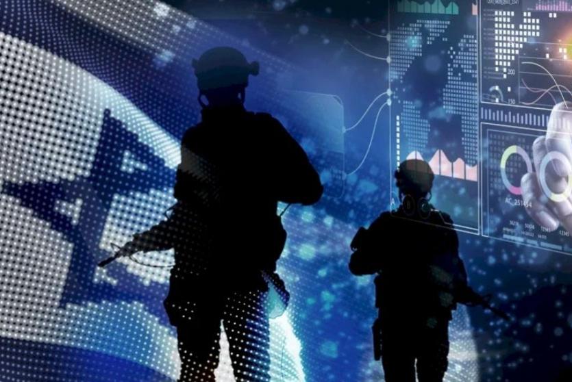 شركات التكنولوجيا العسكرية الإسرائيلية تحصد المليارات بعد غزة