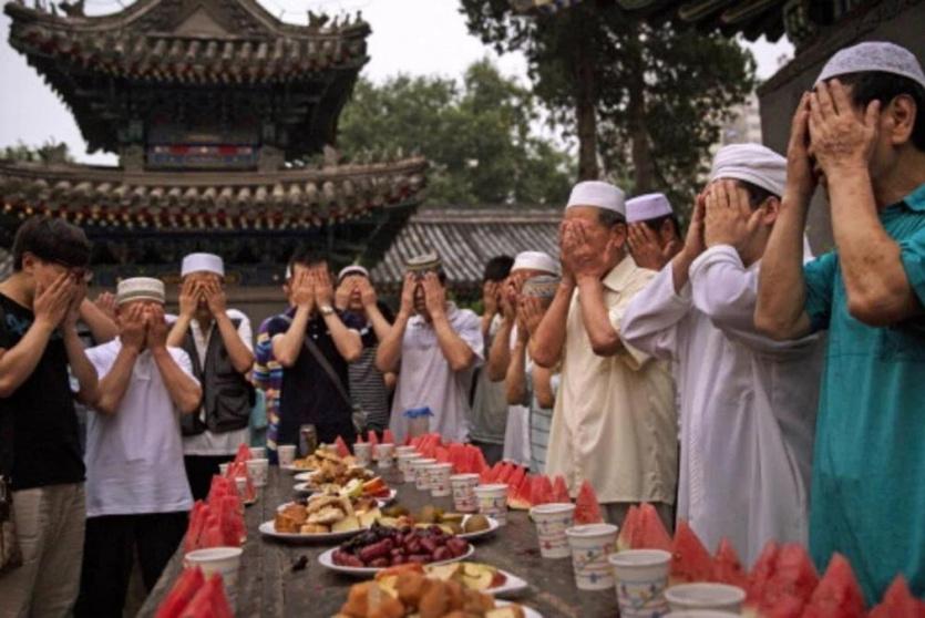 موعد شهر رمضان 2026 في اندونيسيا