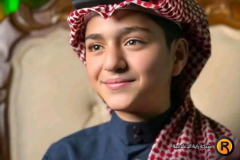 إبراهيم الحلقي 