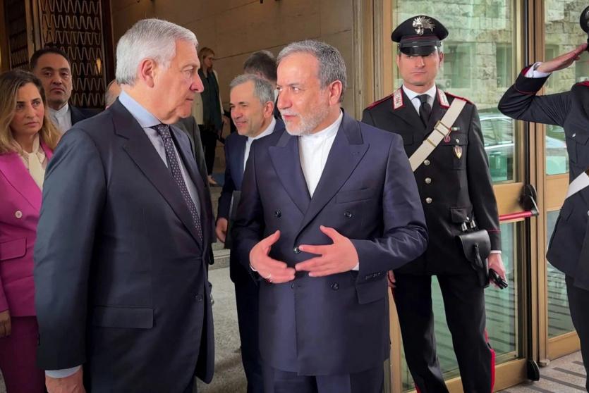 صورة ارشيفية