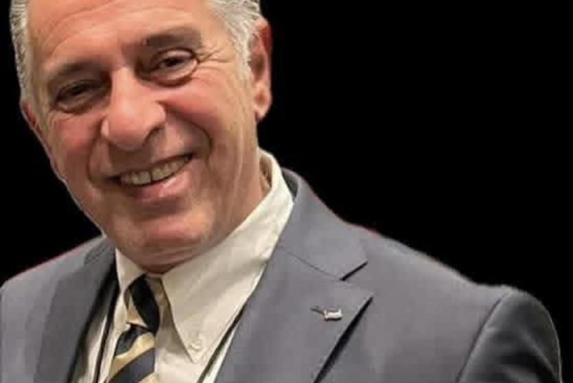 يعقوب سعادة 