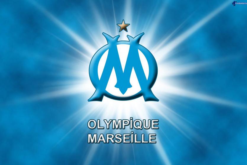 مارسليا وباريس بث مباشر