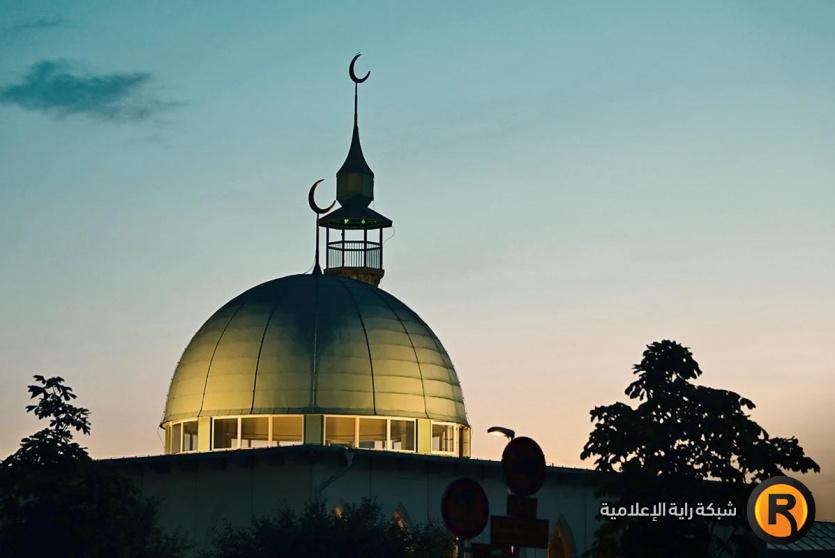موعد رمضان 2026 في السويد