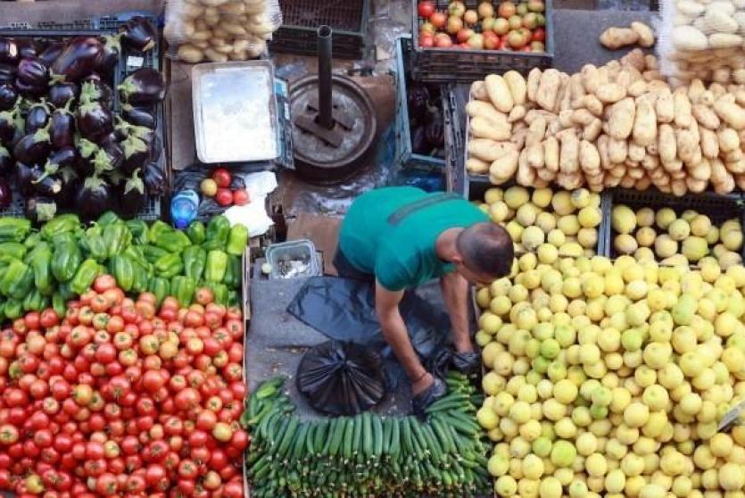 صورة ارشيفية