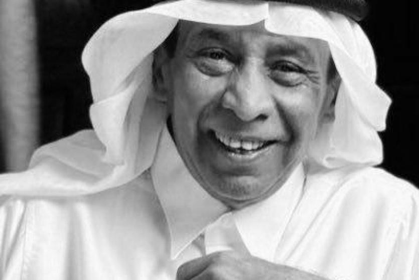 عبدالله القبيع