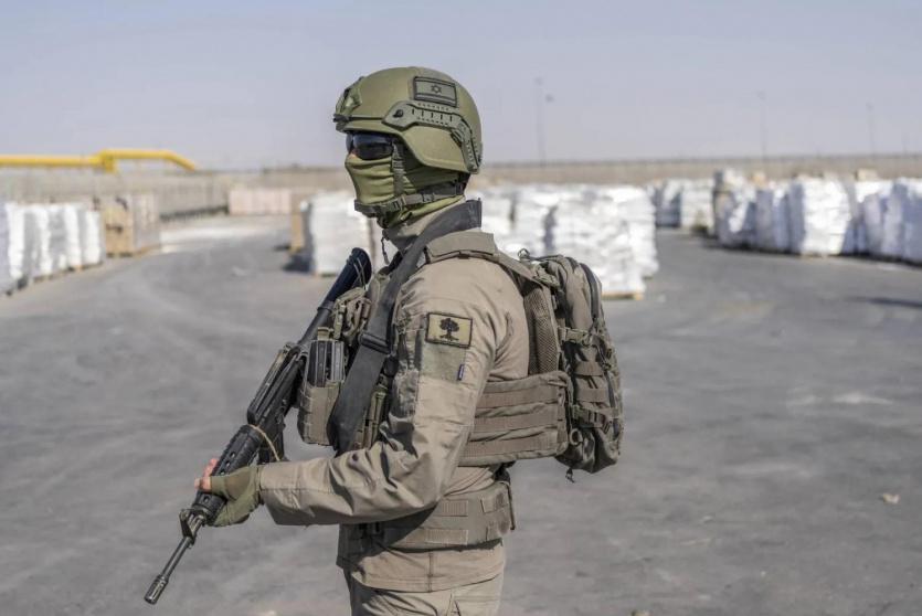 صورة ارشيفية