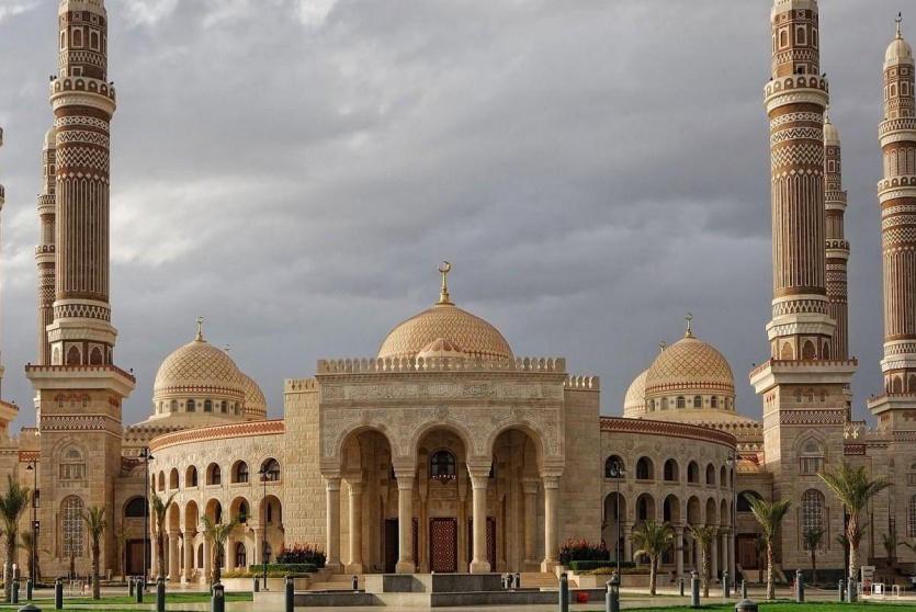 امساكية رمضان في اليمن 2026