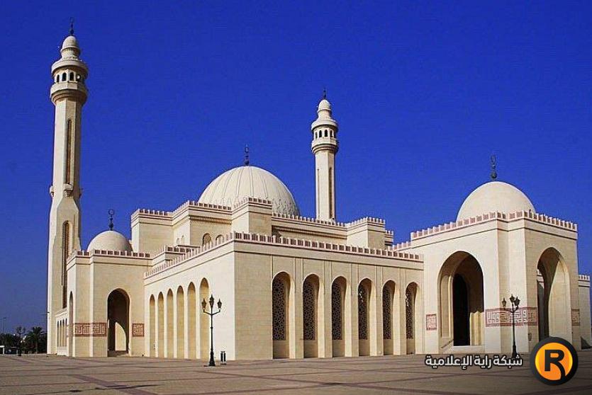 امساكية رمضان 2026 في البحرين