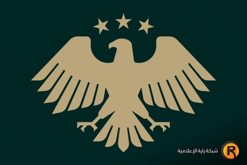 تحري هلال رمضان في سوريا 2026