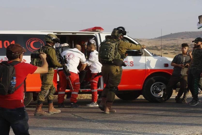 صورة أرشيفية