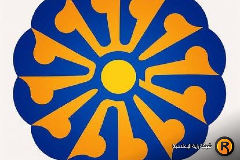 تردد قناة السودان الجديد 2026