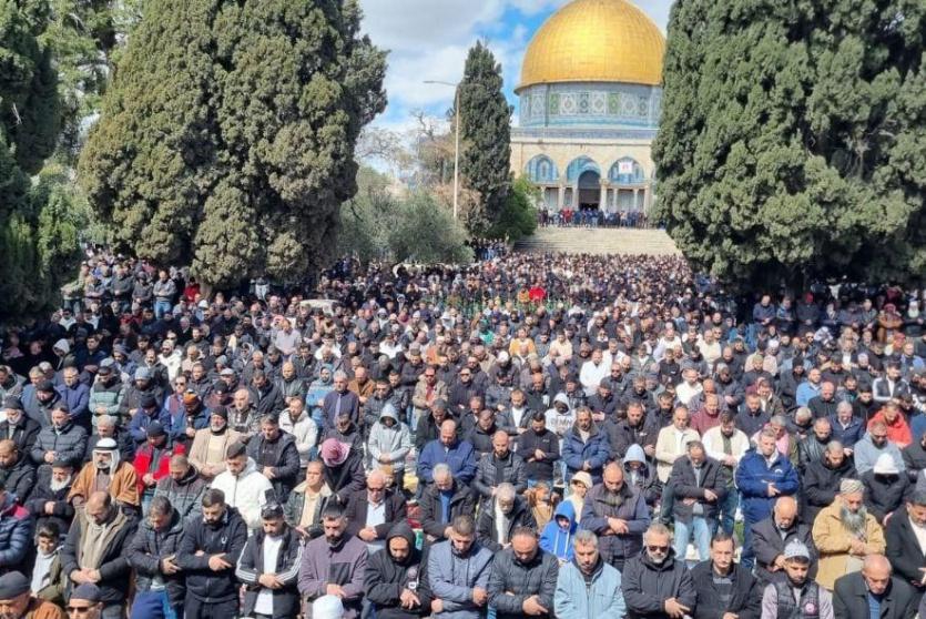 صورة ارشيفية