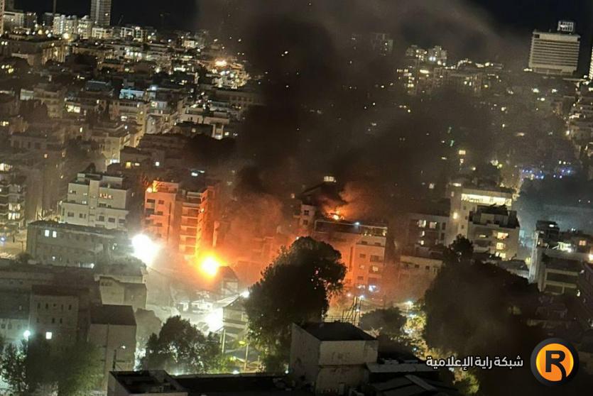 تردد قناة الجزيرة