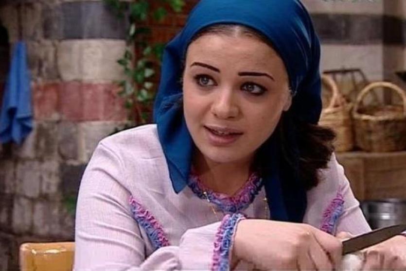 سبب وفاة ابن اناهيد فياض