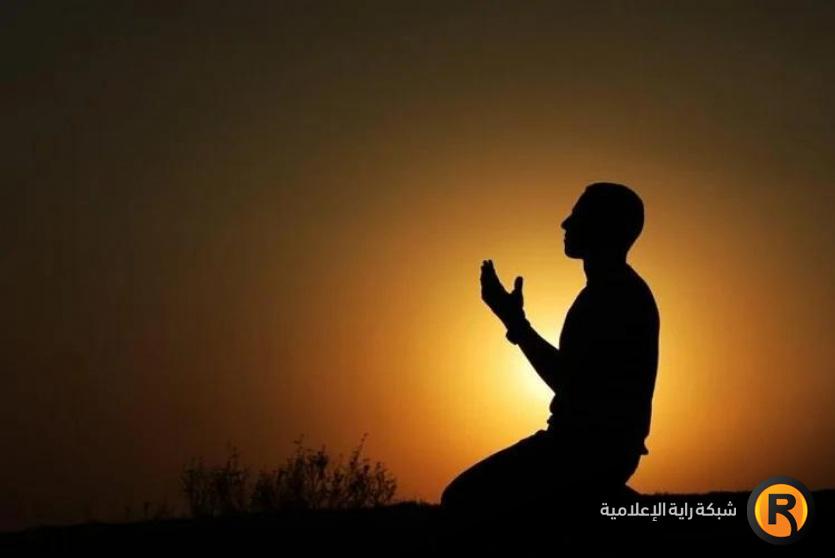 دعاء 16 رمضان