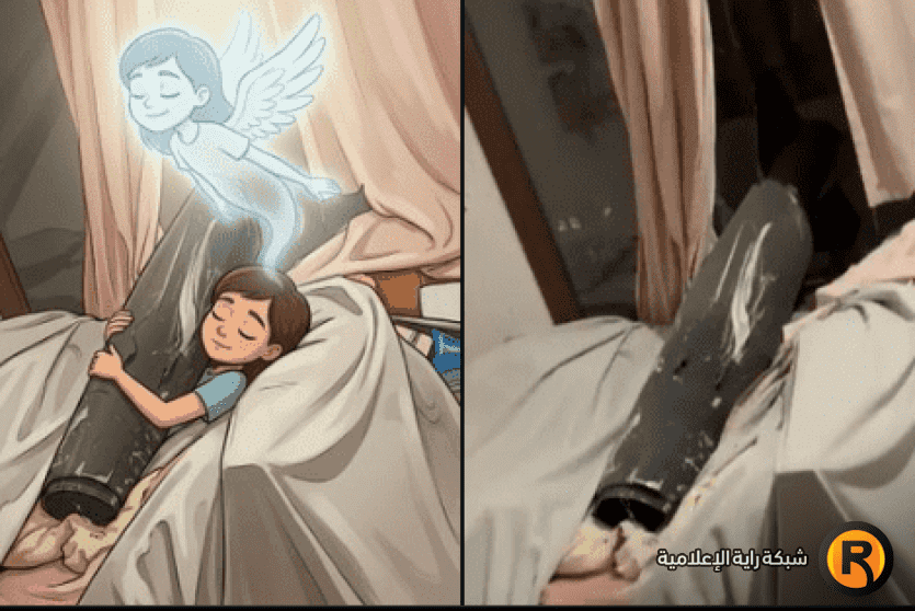 وفاة طفلة في الكويت