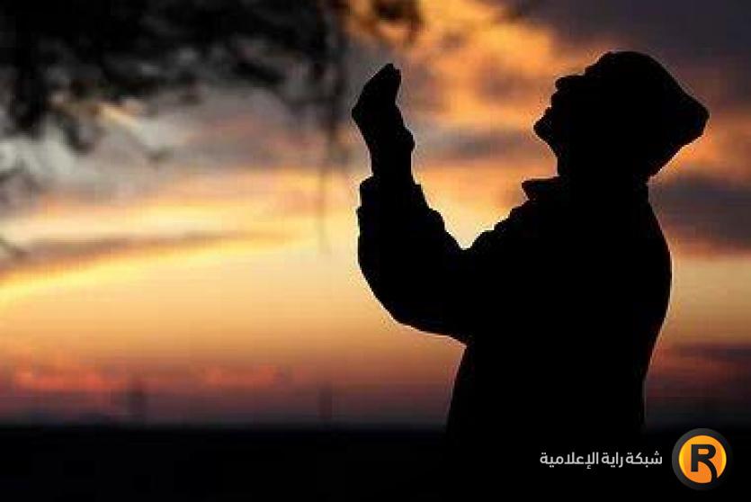 دعاء 20 رمضان