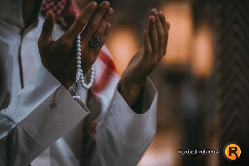 أدعية ليلة القدر للأبناء والرزق والفرج