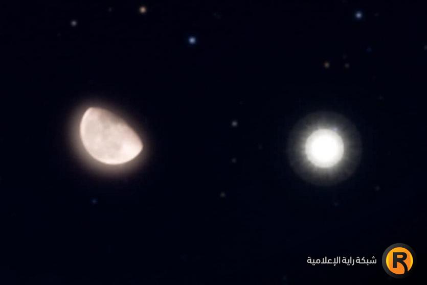 علامات ليلة القدر 2026