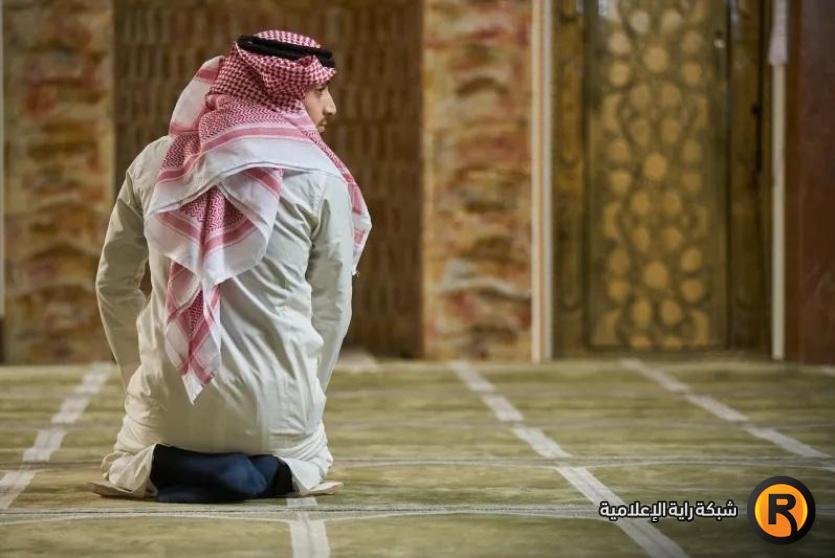 أفضل الأعمال في ليلة القدر